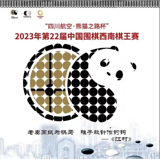 口述被两老外让我爽翻了视频